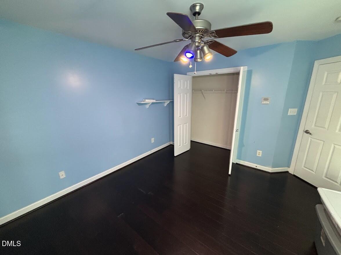 403 Red Barn Way Apex, NC 27502 - Photo 30 of 36 IMG_20260324_080012 (21)