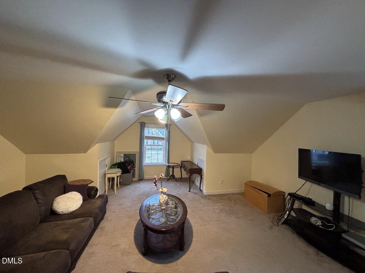 403 Red Barn Way Apex, NC 27502 - Photo 32 of 36 IMG_20260324_080011 (5)