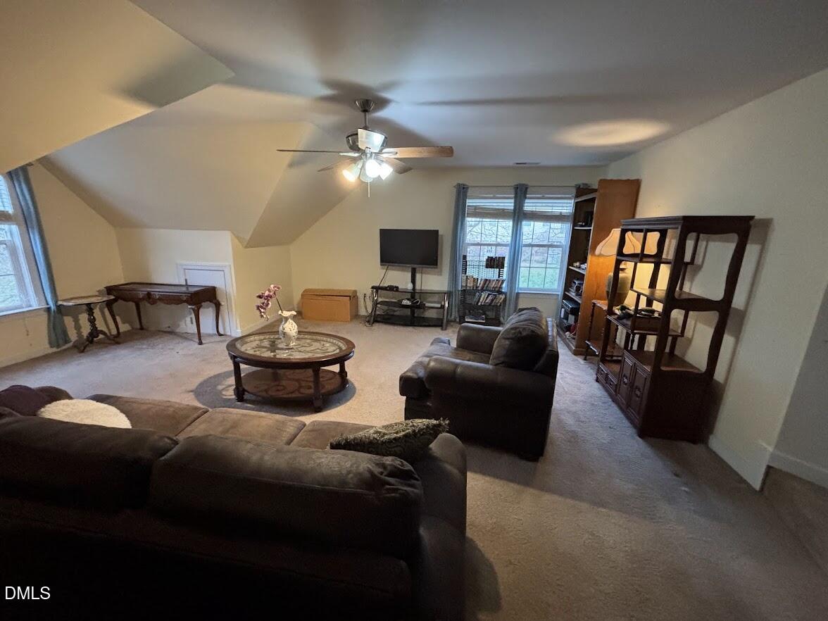 403 Red Barn Way Apex, NC 27502 - Photo 33 of 36 IMG_20260324_080011 (6)