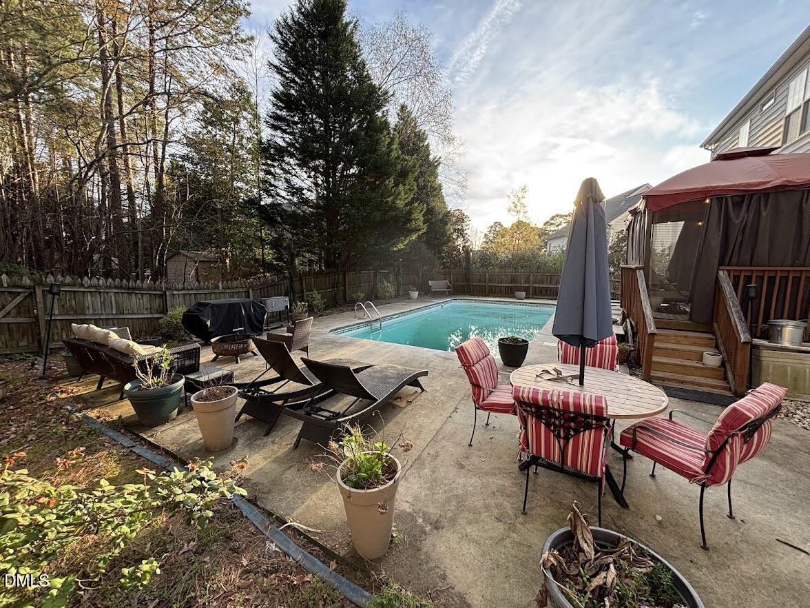 403 Red Barn Way Apex, NC 27502 - Photo 35 of 36 IMG_20260324_080010 (4)