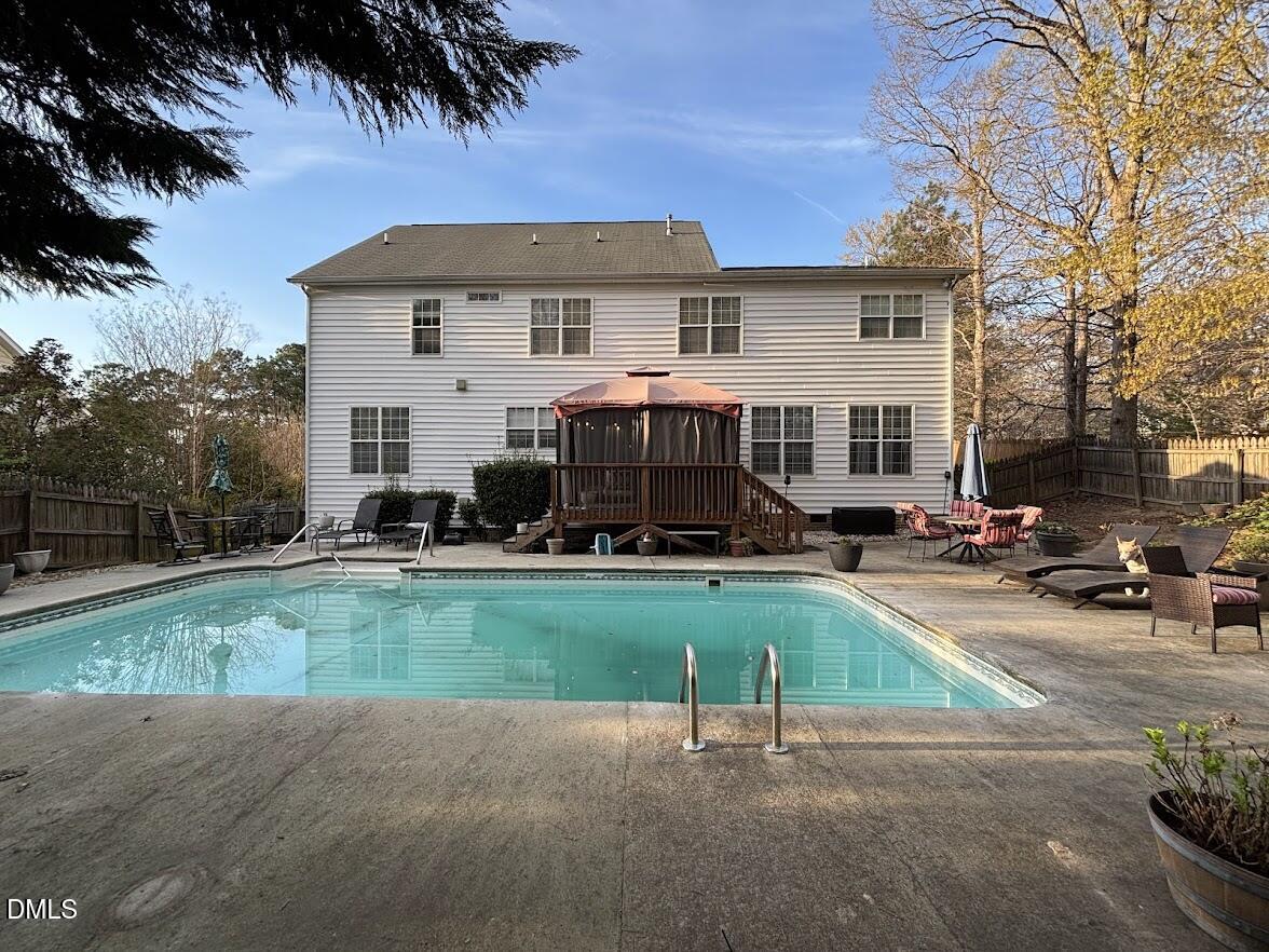 403 Red Barn Way Apex, NC 27502 - Photo 36 of 36 IMG_20260324_080012 (6)