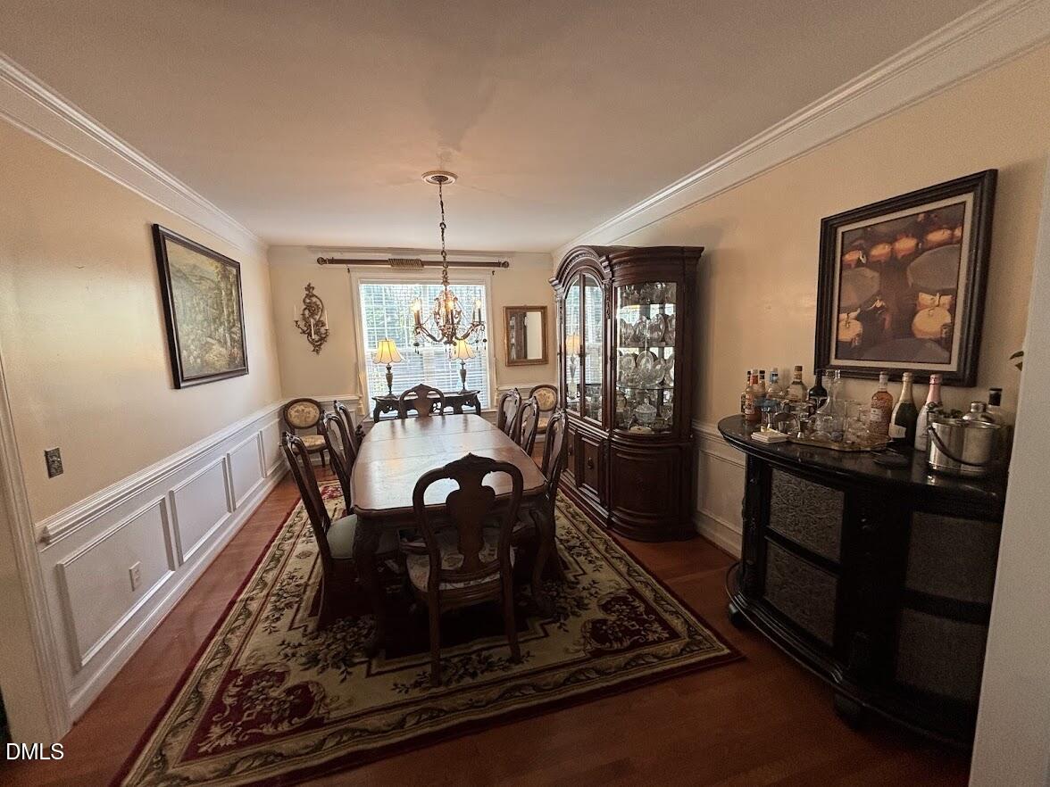 403 Red Barn Way Apex, NC 27502 - Photo 7 of 36 IMG_20260324_080012 (14)