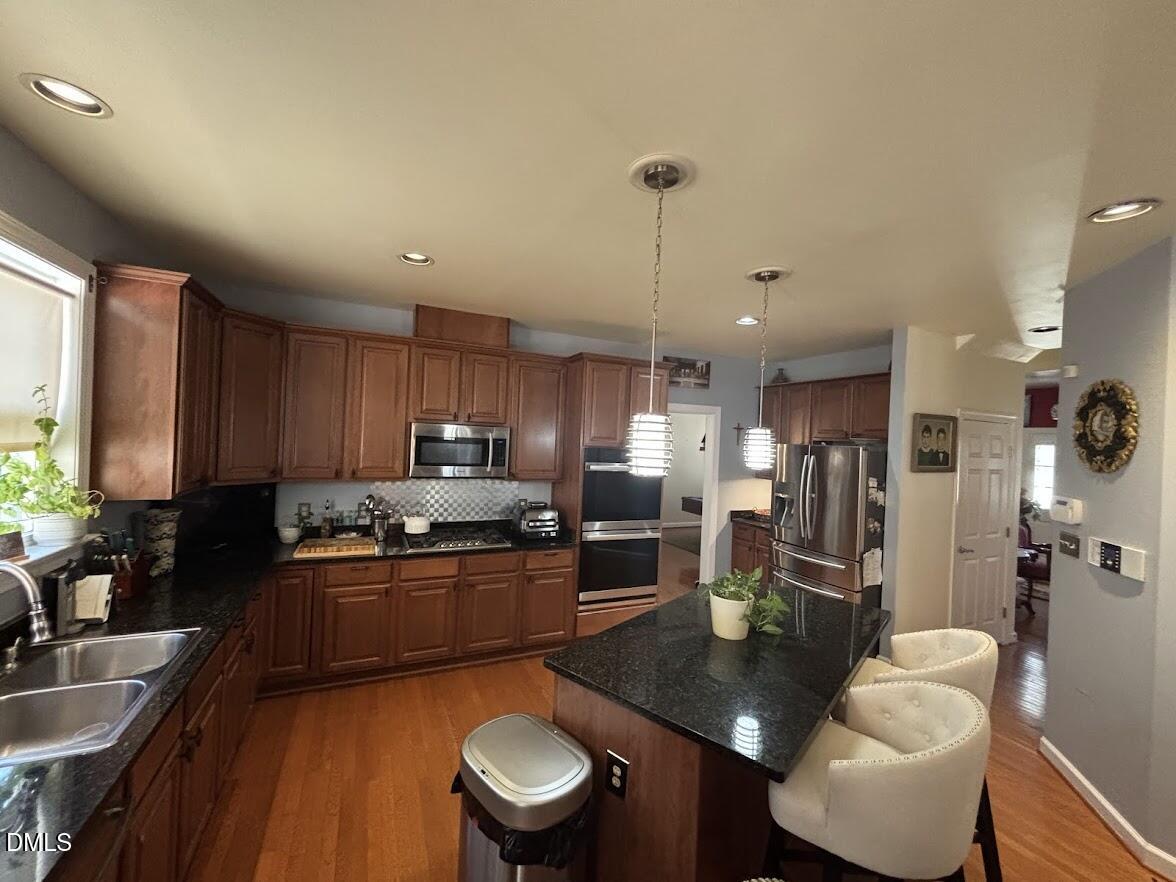 403 Red Barn Way Apex, NC 27502 - Photo 10 of 36 IMG_20260324_080012 (1)