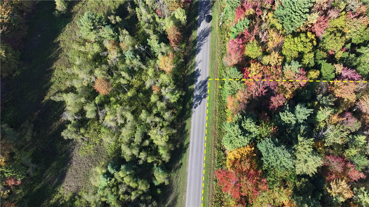 210 White Road Parish, NY 13131 - Photo 11 of 25