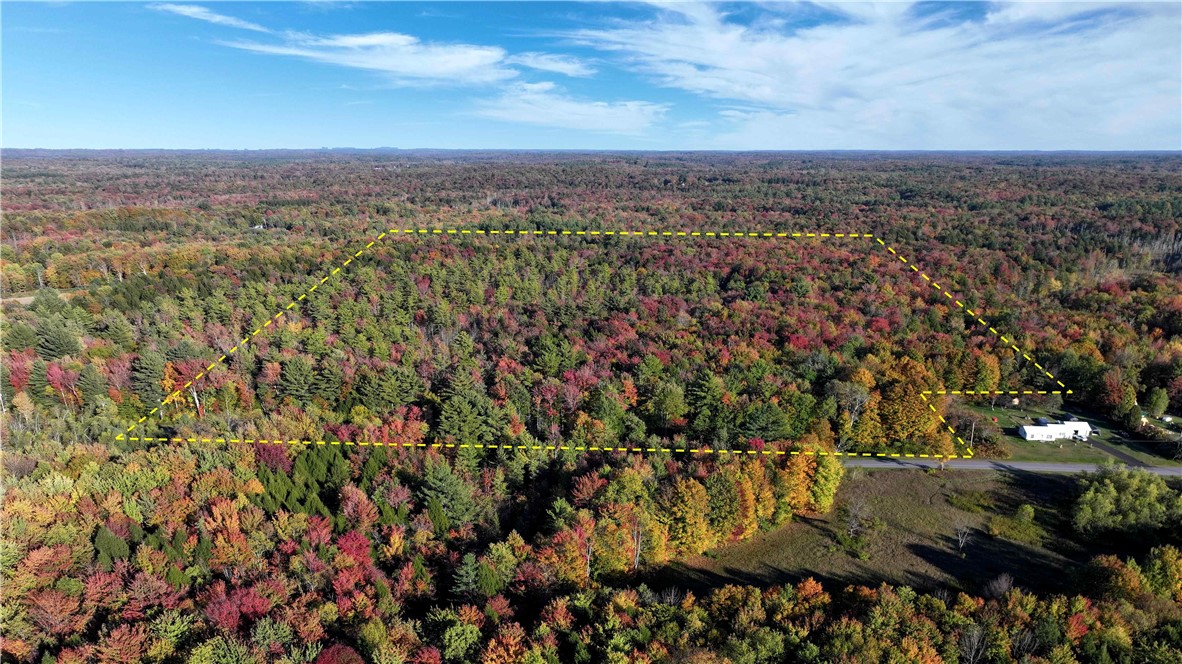 210 White Road Parish, NY 13131 - Photo 2 of 25