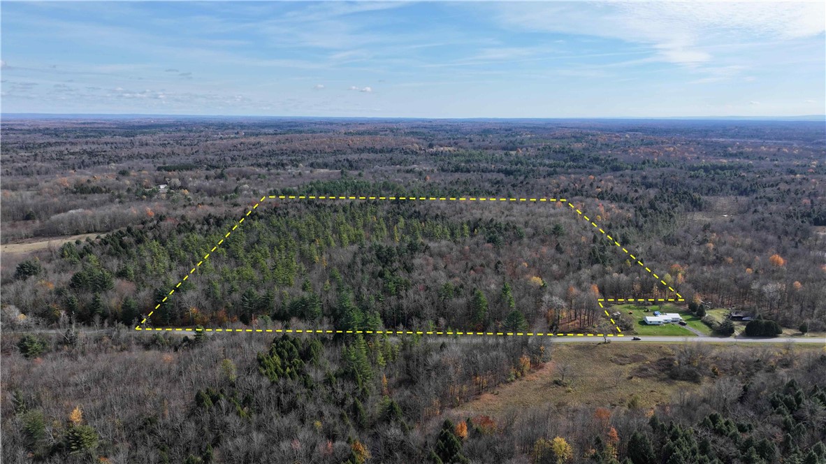 210 White Road Parish, NY 13131 - Photo 22 of 25