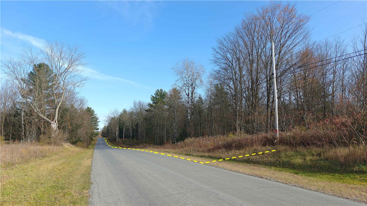 210 White Road Parish, NY 13131 - Photo 23 of 25