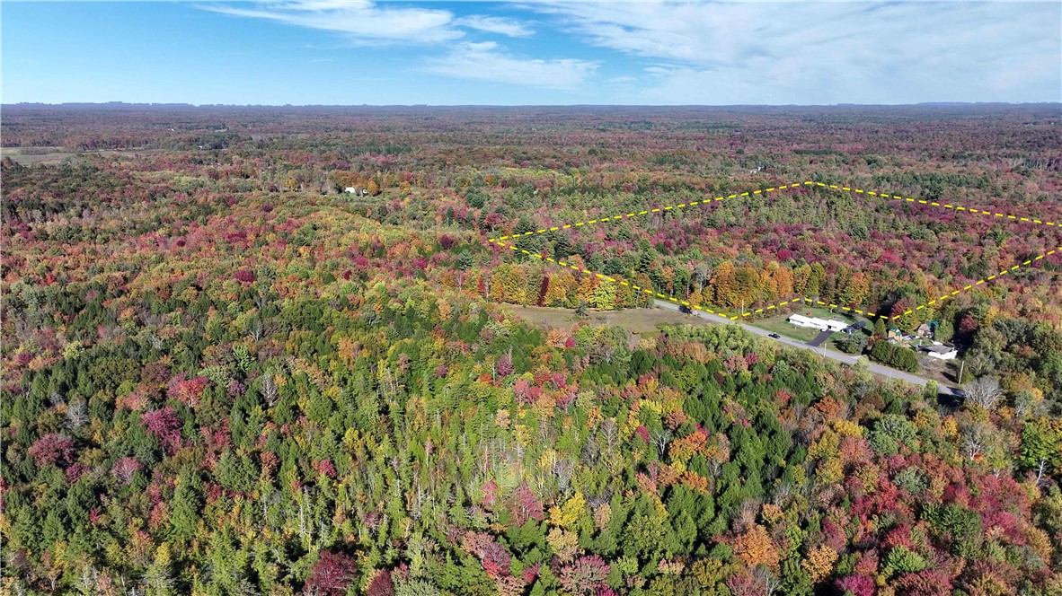 210 White Road Parish, NY 13131 - Photo 4 of 25