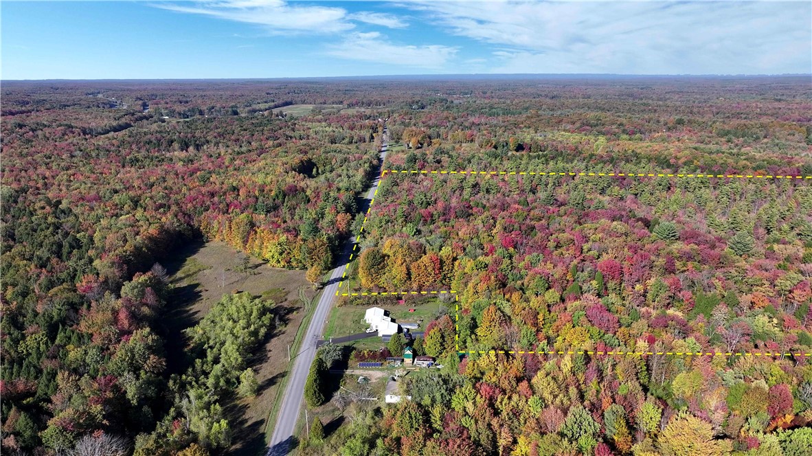 210 White Road Parish, NY 13131 - Photo 5 of 25