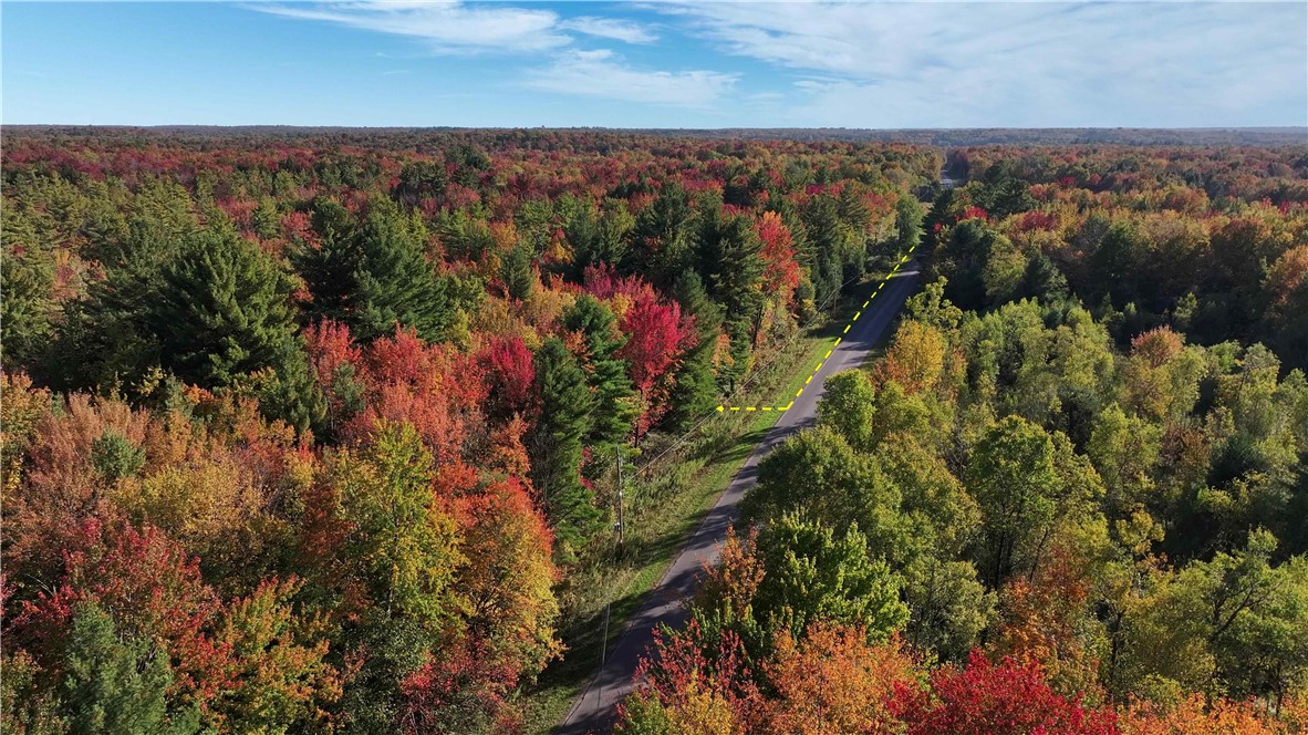 210 White Road Parish, NY 13131 - Photo 6 of 25