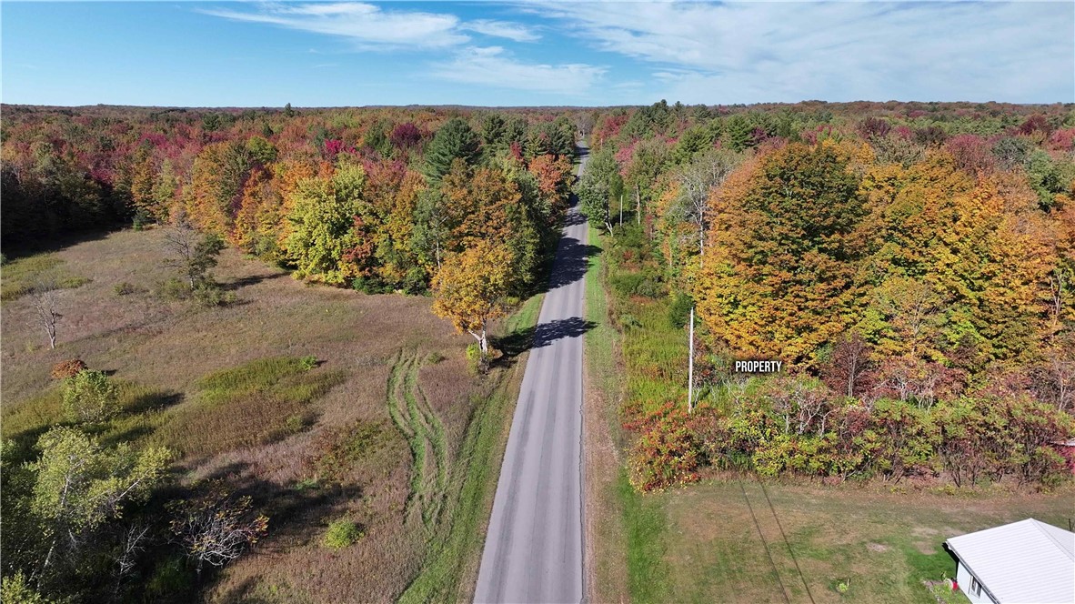 210 White Road Parish, NY 13131 - Photo 7 of 25