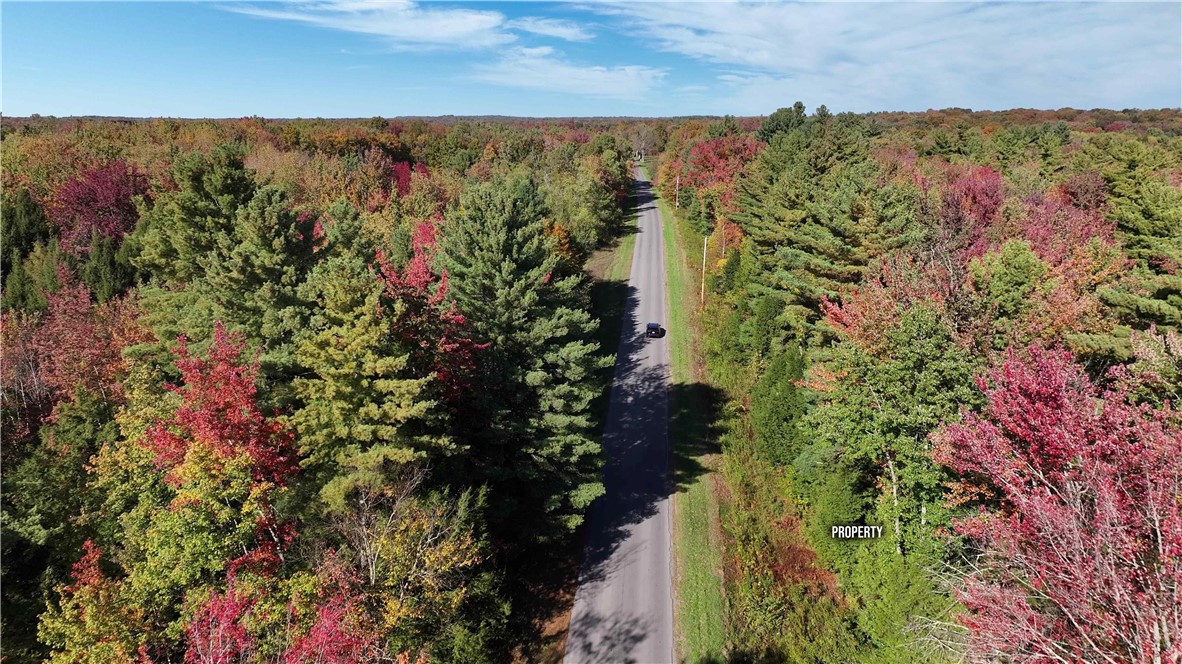 210 White Road Parish, NY 13131 - Photo 8 of 25