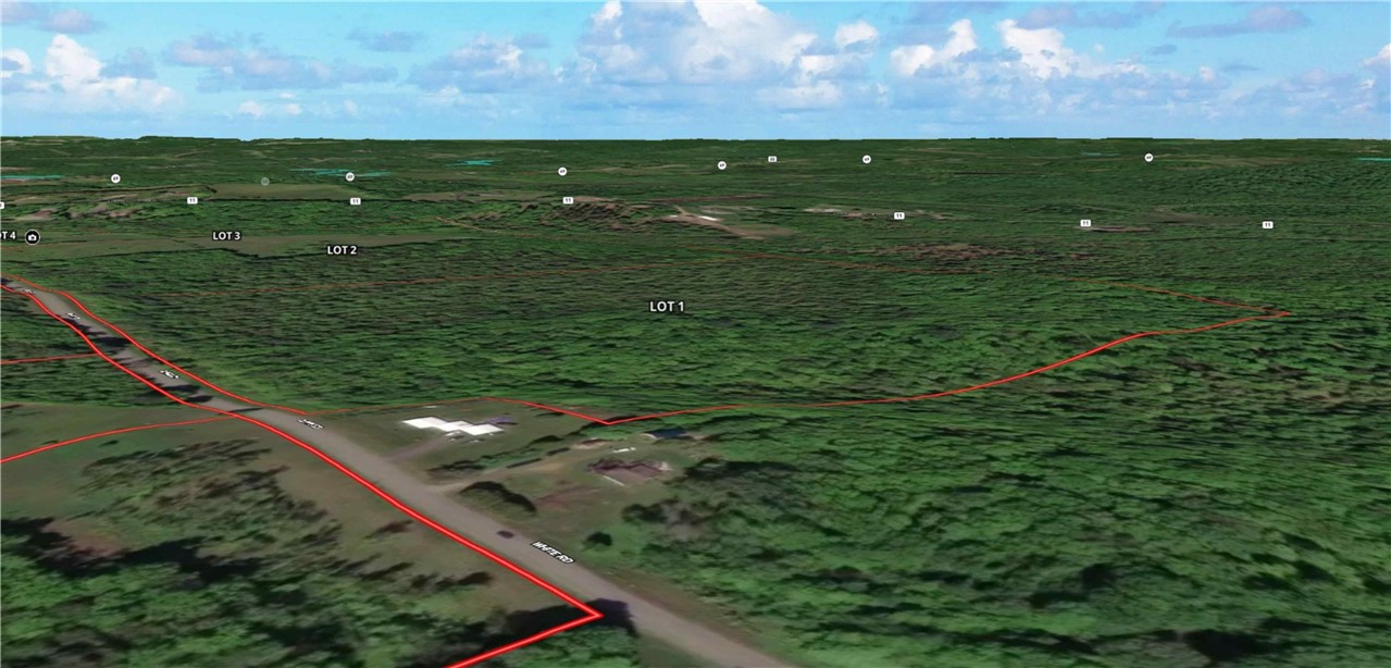 210 White Road Parish, NY 13131 - Photo 9 of 25