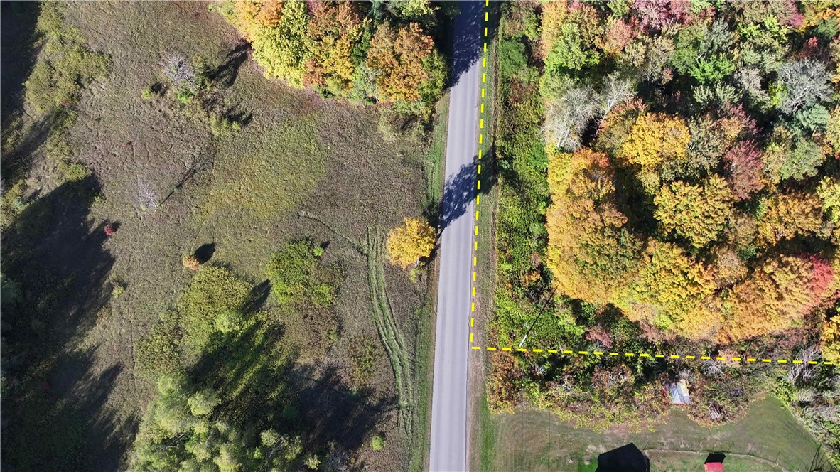 210 White Road Parish, NY 13131 - Photo 10 of 25