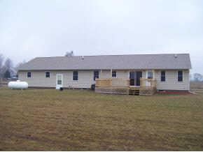 8215 16th Road Argos, IN 46501 - Photo 3 of 12