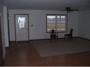 8215 16th Road Argos, IN 46501 - Photo 4 of 12