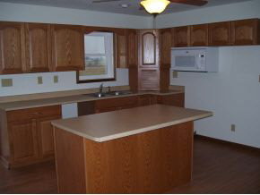 8215 16th Road Argos, IN 46501 - Photo 5 of 12