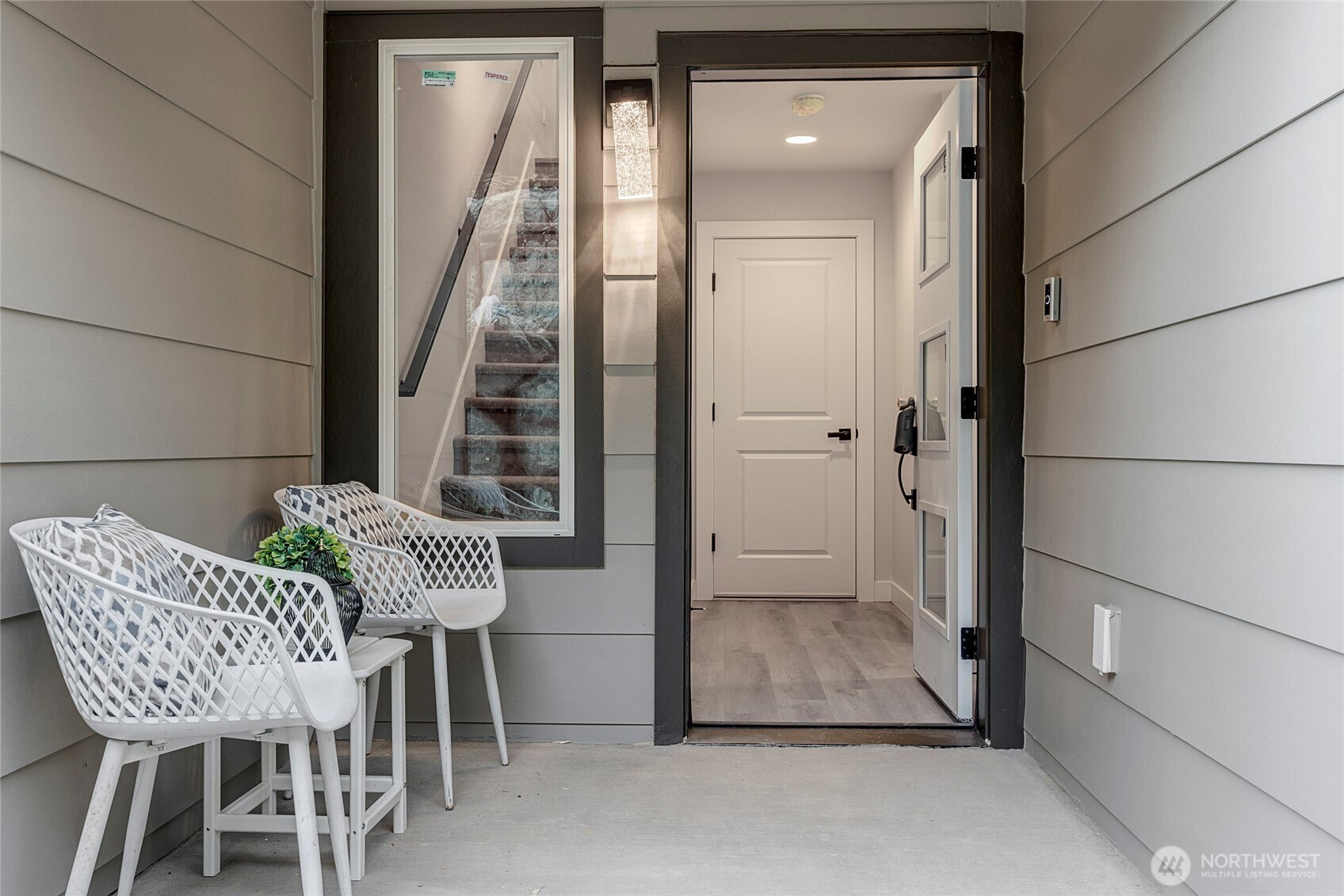 18717 68th Avenue Northeast, Unit 103 Kenmore, WA 98028 - Photo 27 of 31