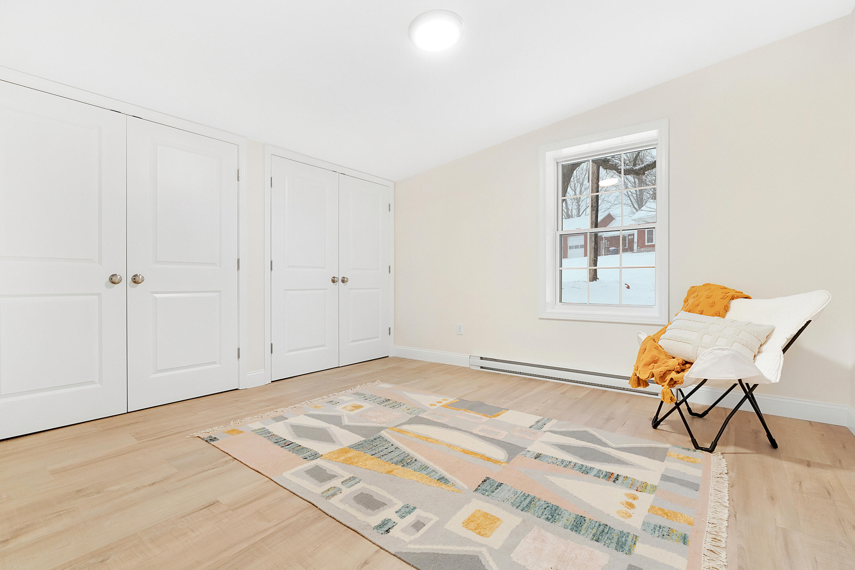 41 Lotts Drive Windham, ME 04062 - Photo 21 of 46 41Lotts-22