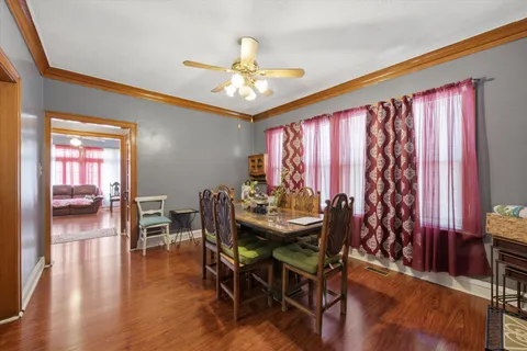 $360,000 | 5401 South Richmond Street, Chicago, IL 60632