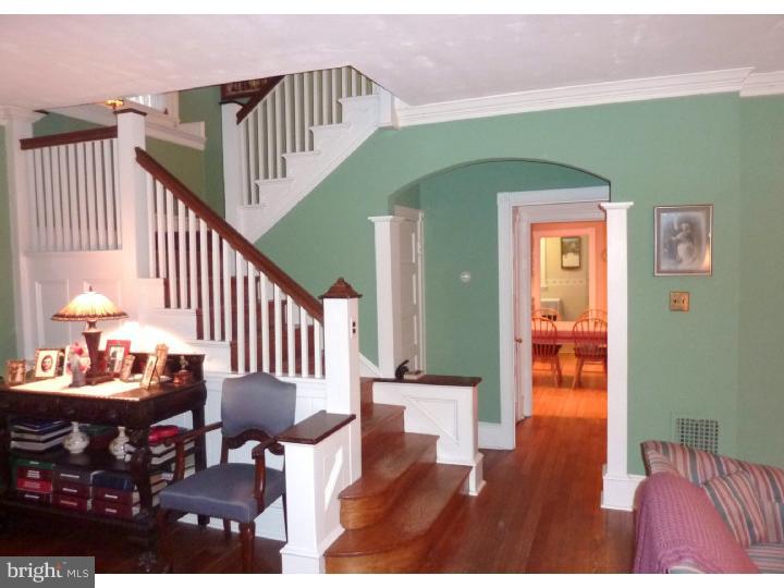 112 Township Line Road Jenkintown, PA 19046 - Photo 12 of 24 Gallery Image 12