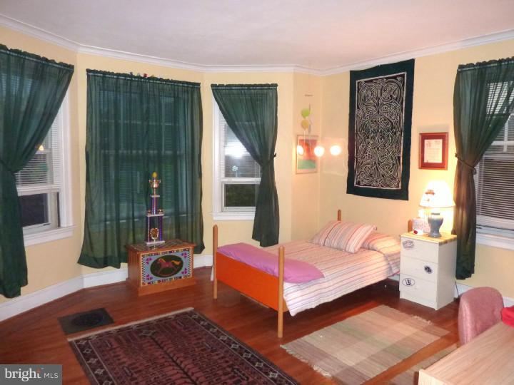 112 Township Line Road Jenkintown, PA 19046 - Photo 14 of 24 Bedroom