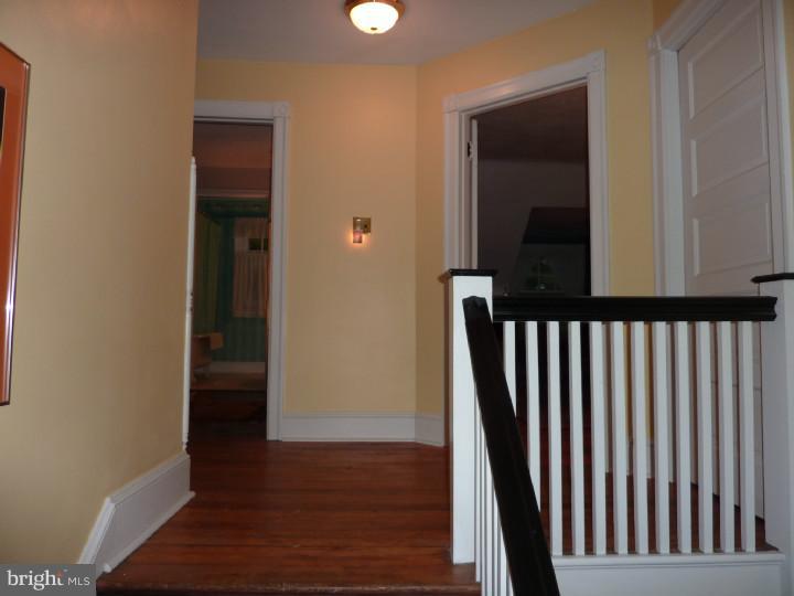 112 Township Line Road Jenkintown, PA 19046 - Photo 17 of 24 Gallery Image 17