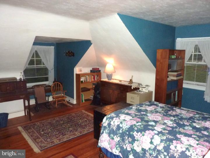 112 Township Line Road Jenkintown, PA 19046 - Photo 18 of 24 Bedroom