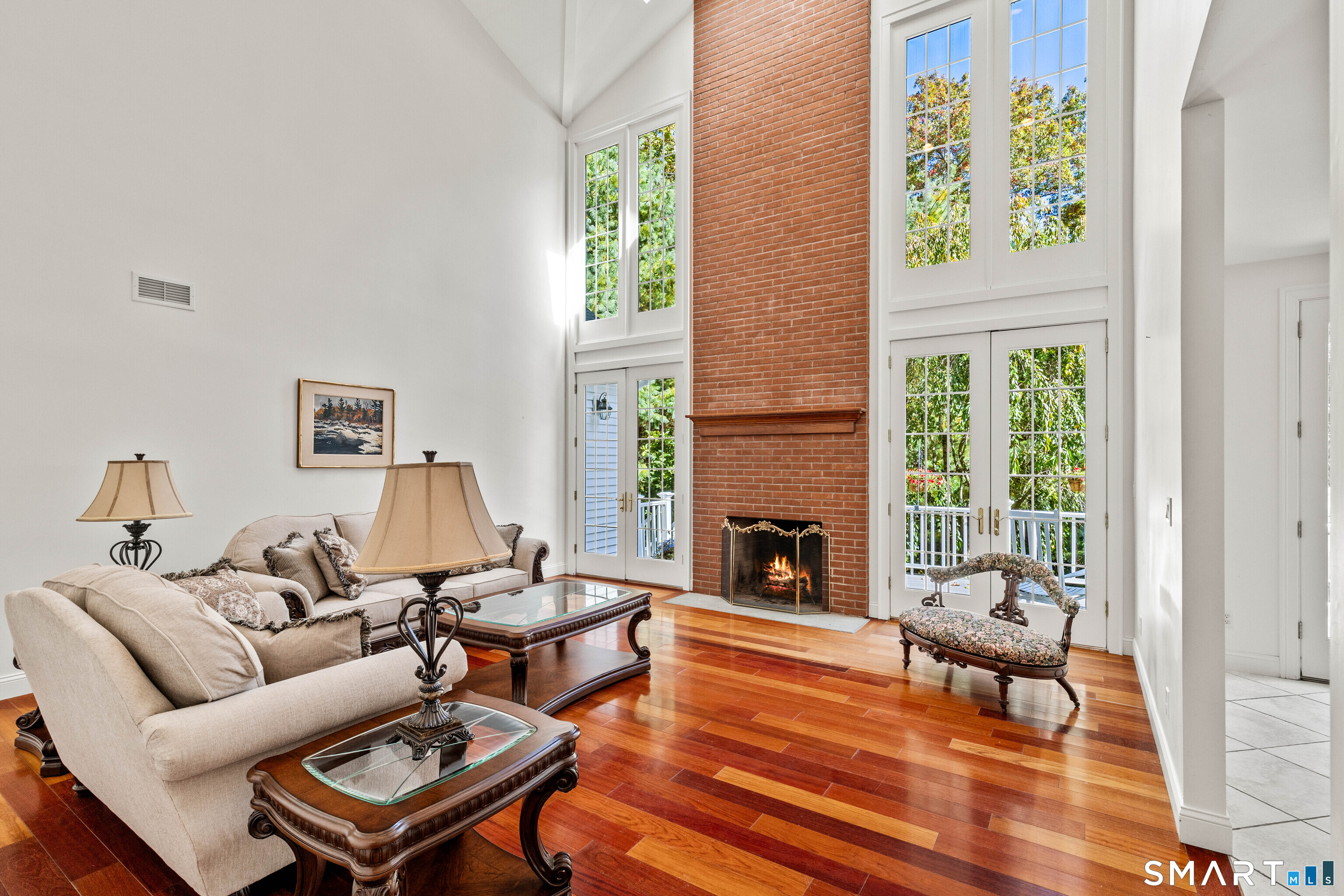 157 Mitchell Hill Road Lyme, CT 06371 - Photo 15 of 40