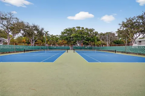 $399,000 | 6471 Bay Club Drive, Unit 3, Fort Lauderdale, FL 33308