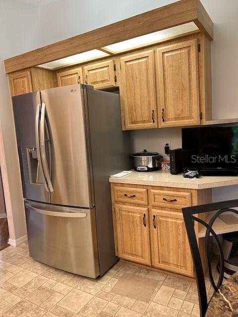 8579 Southwest 116th Lane Road Ocala, FL 34481 - Photo 14 of 71 Gallery Image 14