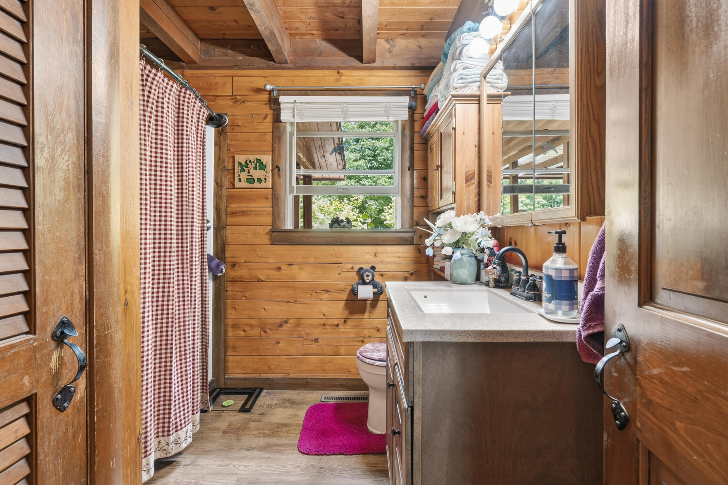60 Brett Hill Road Paris, ME 04281 - Photo 28 of 63 60BrettHill-12