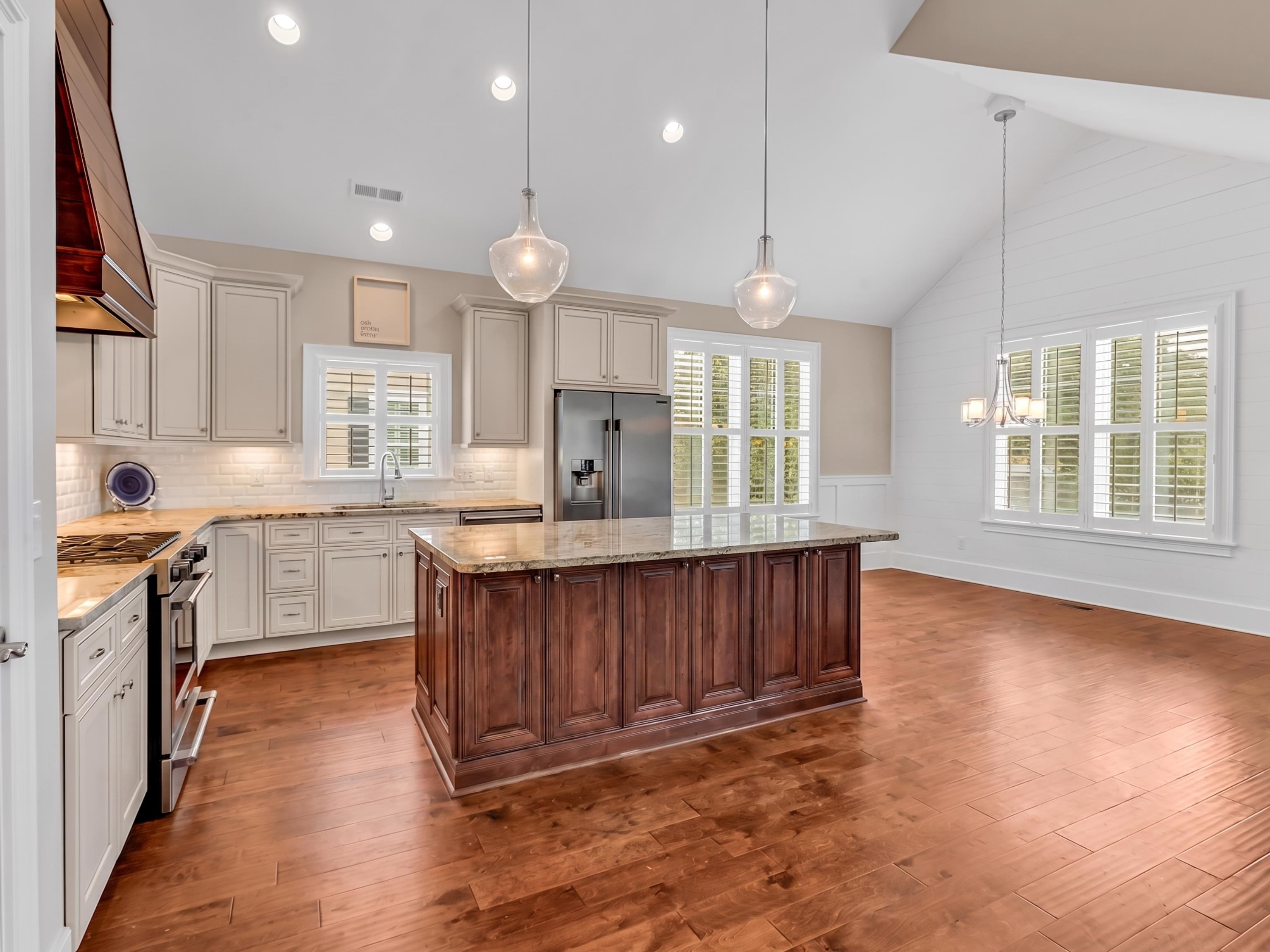 3867 Spanner Way Murrells Inlet, SC 29576 - Photo 8 of 42