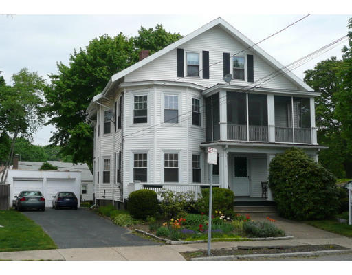 11 Savoy Road Salem, MA 01970 - Photo 1 of 1 Gallery Image 1