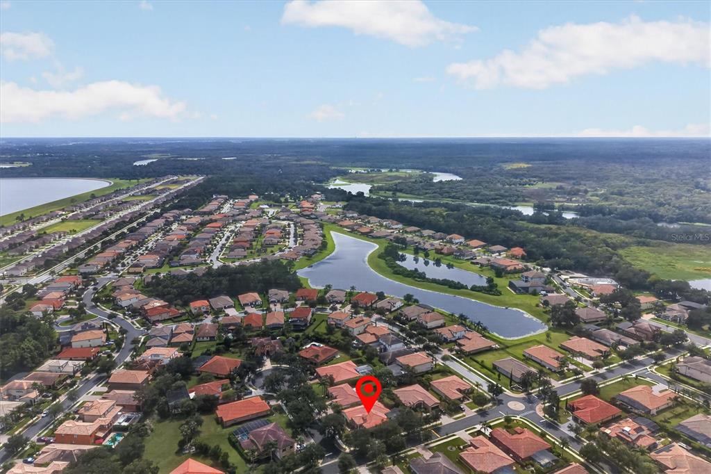 100 Via Rosa Court DeBary, FL 32713 - Photo 40 of 52 Gallery Image 40