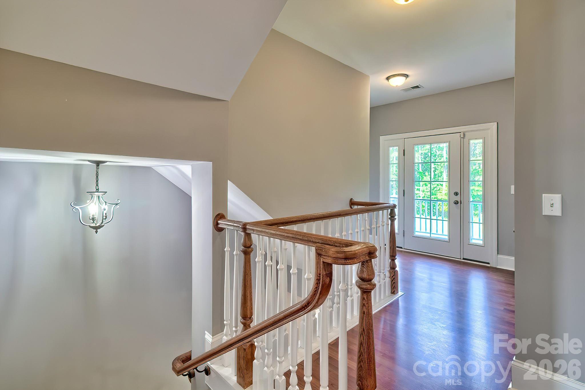6268 Hope Road Winnsboro, SC 29180 - Photo 32 of 48