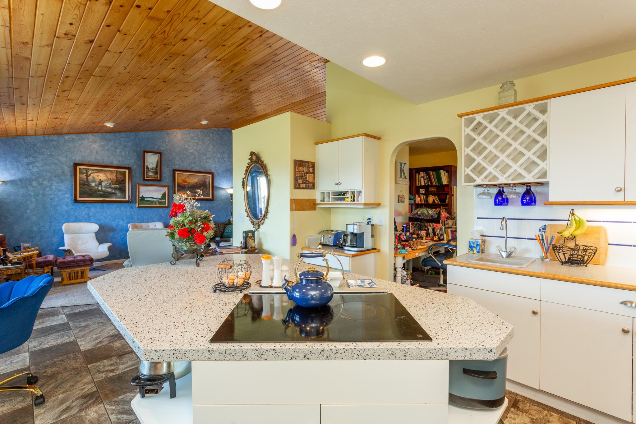 41218 North Grove Road Deer Park, WA 99006 - Photo 11 of 47