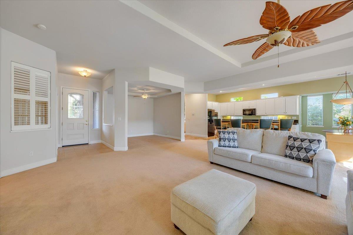 8 Rock Ridge Court Copperopolis, CA 95228 - Photo 52 of 93 Gallery Image 52