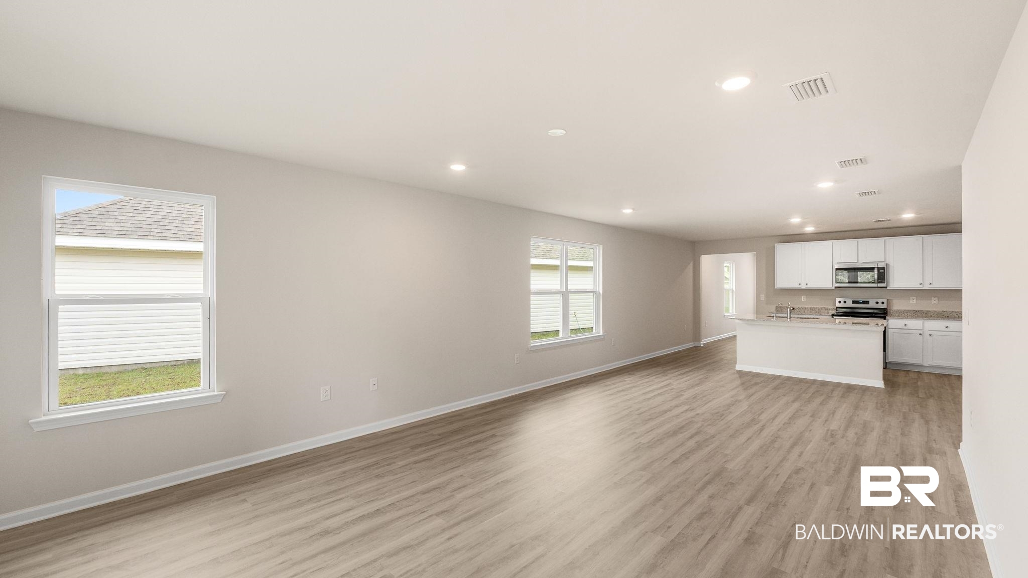 21856 Aleutian Avenue Foley, AL 36535 - Photo 21 of 33