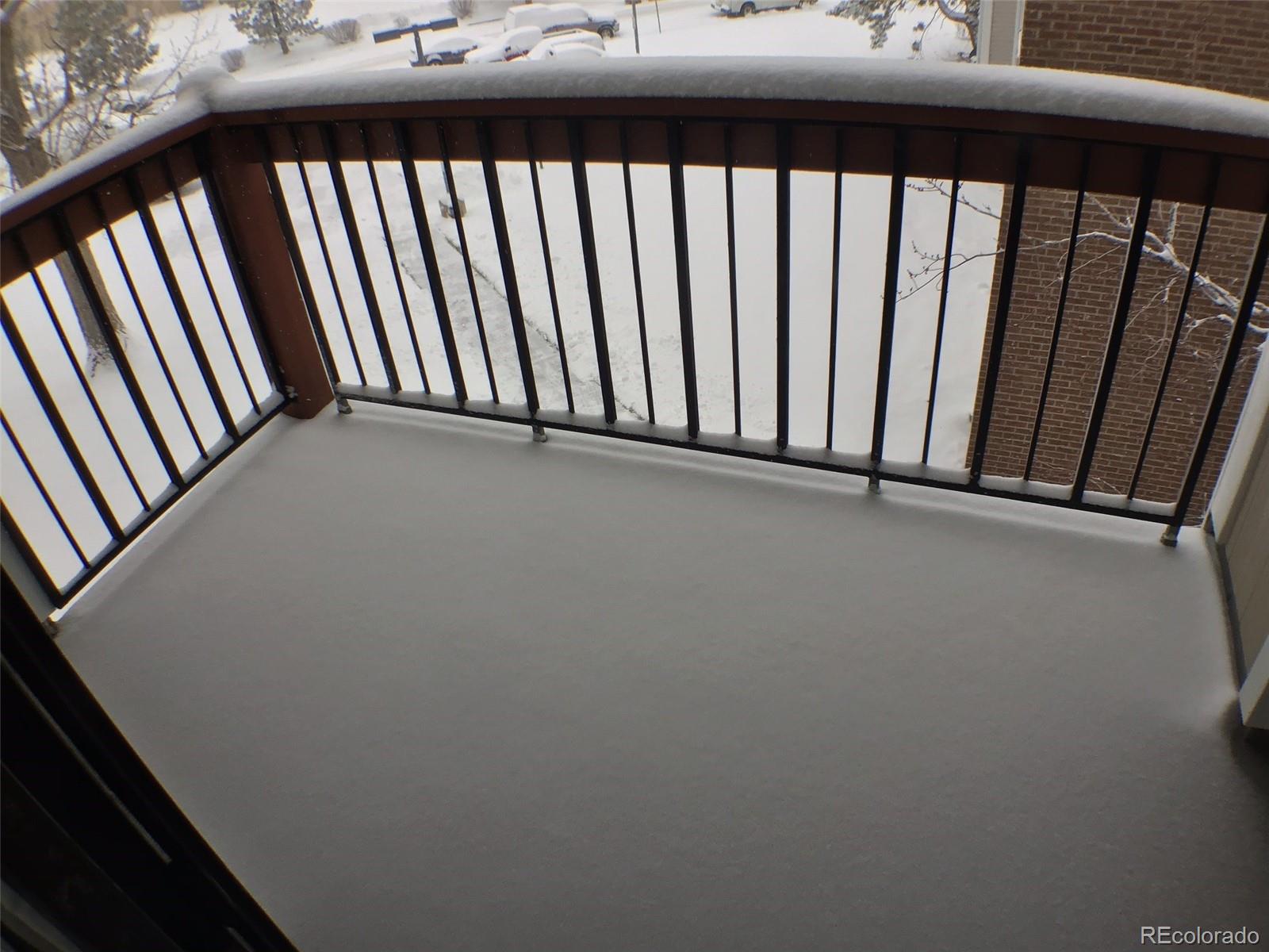 8460 Decatur Street, Unit 144 Westminster, CO 80031 - Photo 13 of 16 Gallery Image 13