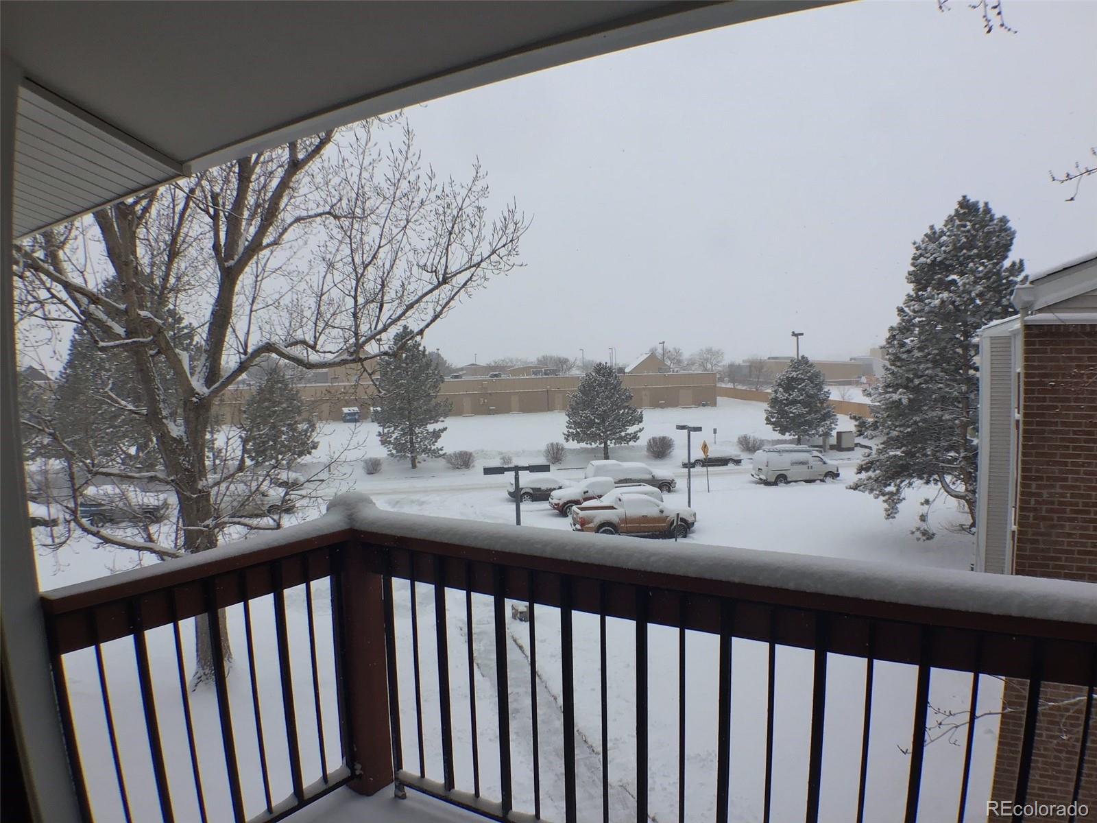 8460 Decatur Street, Unit 144 Westminster, CO 80031 - Photo 14 of 16 Gallery Image 14