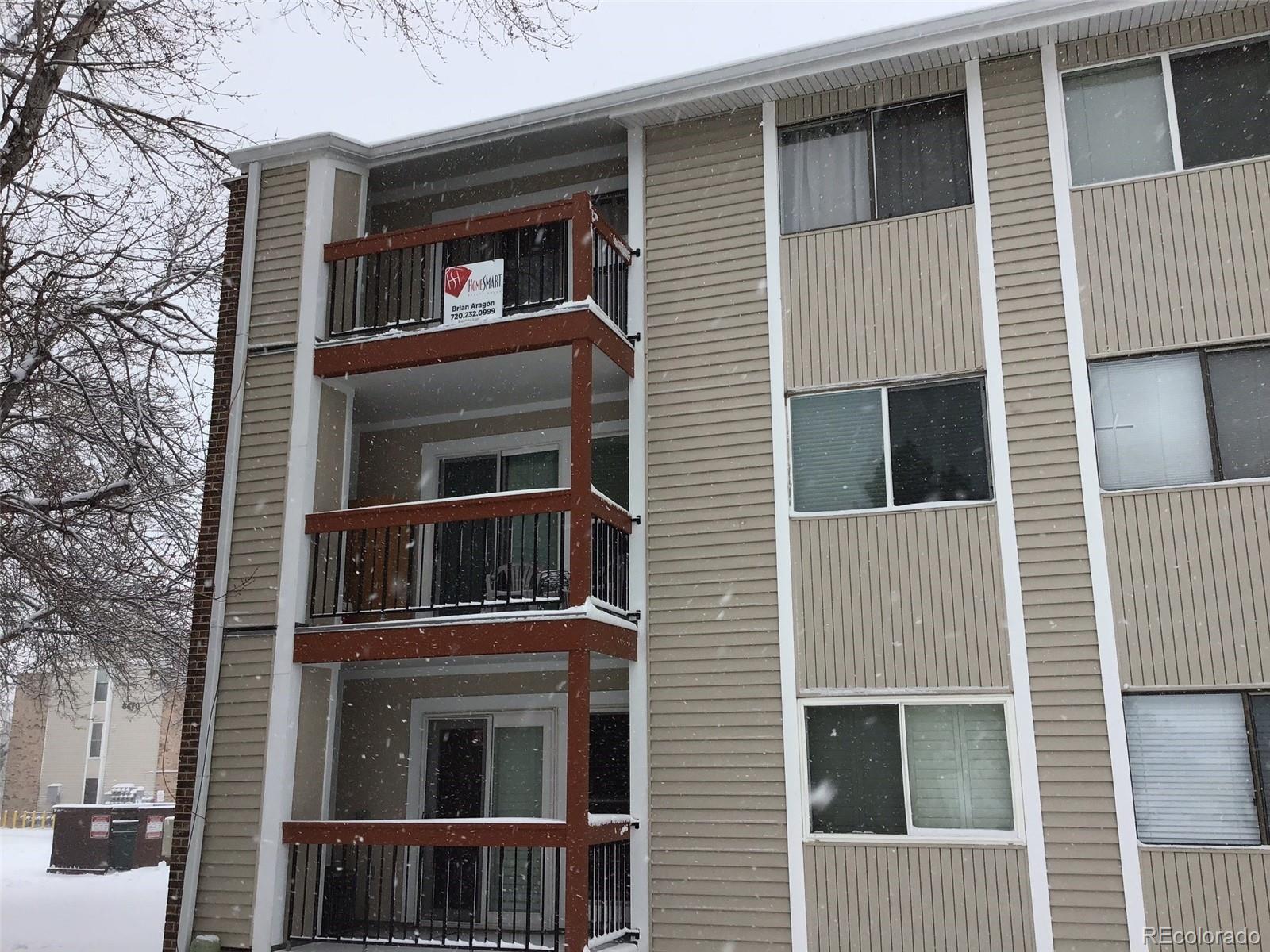 8460 Decatur Street, Unit 144 Westminster, CO 80031 - Photo 16 of 16 Gallery Image 16