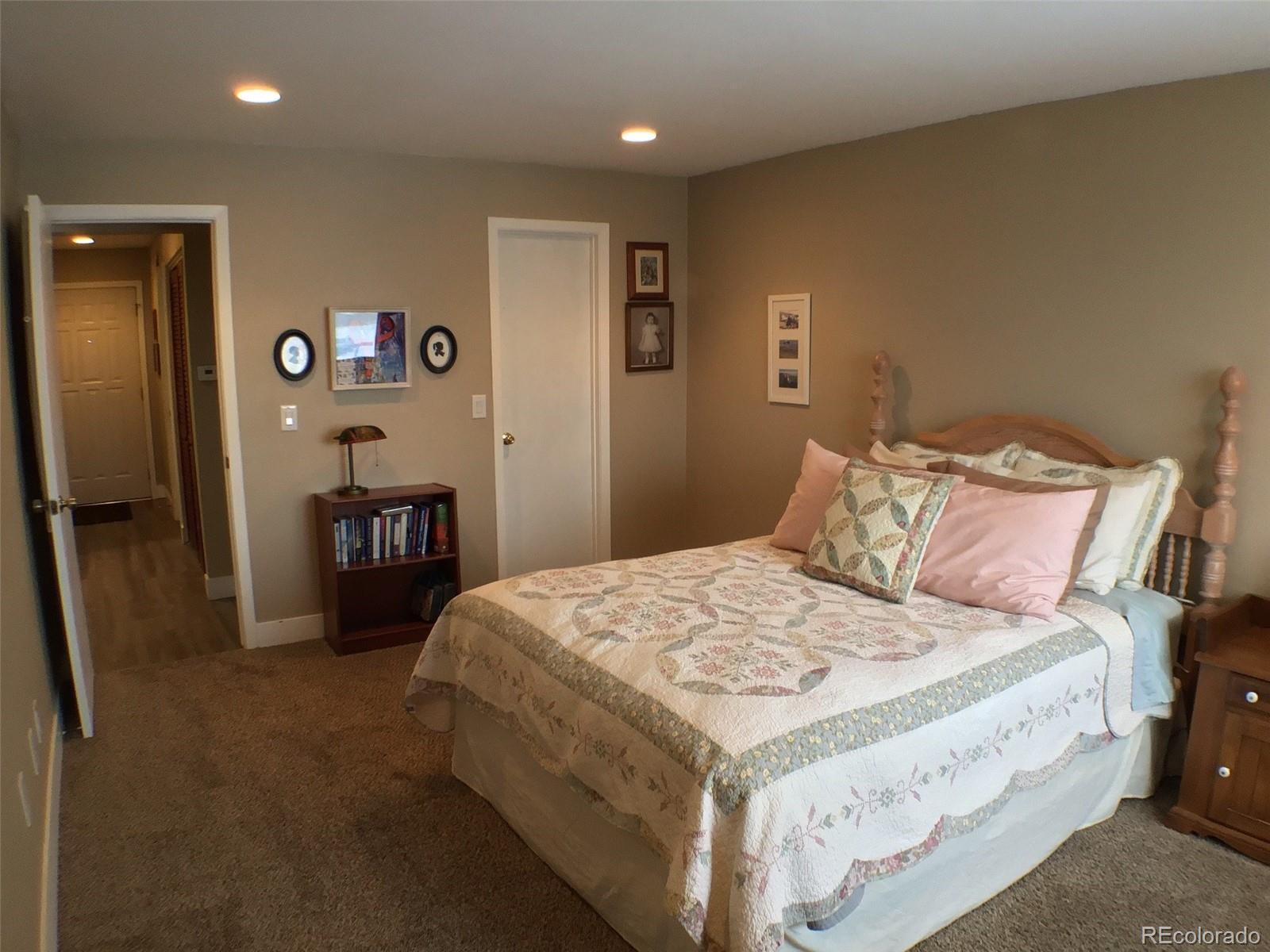 8460 Decatur Street, Unit 144 Westminster, CO 80031 - Photo 8 of 16 Gallery Image 8