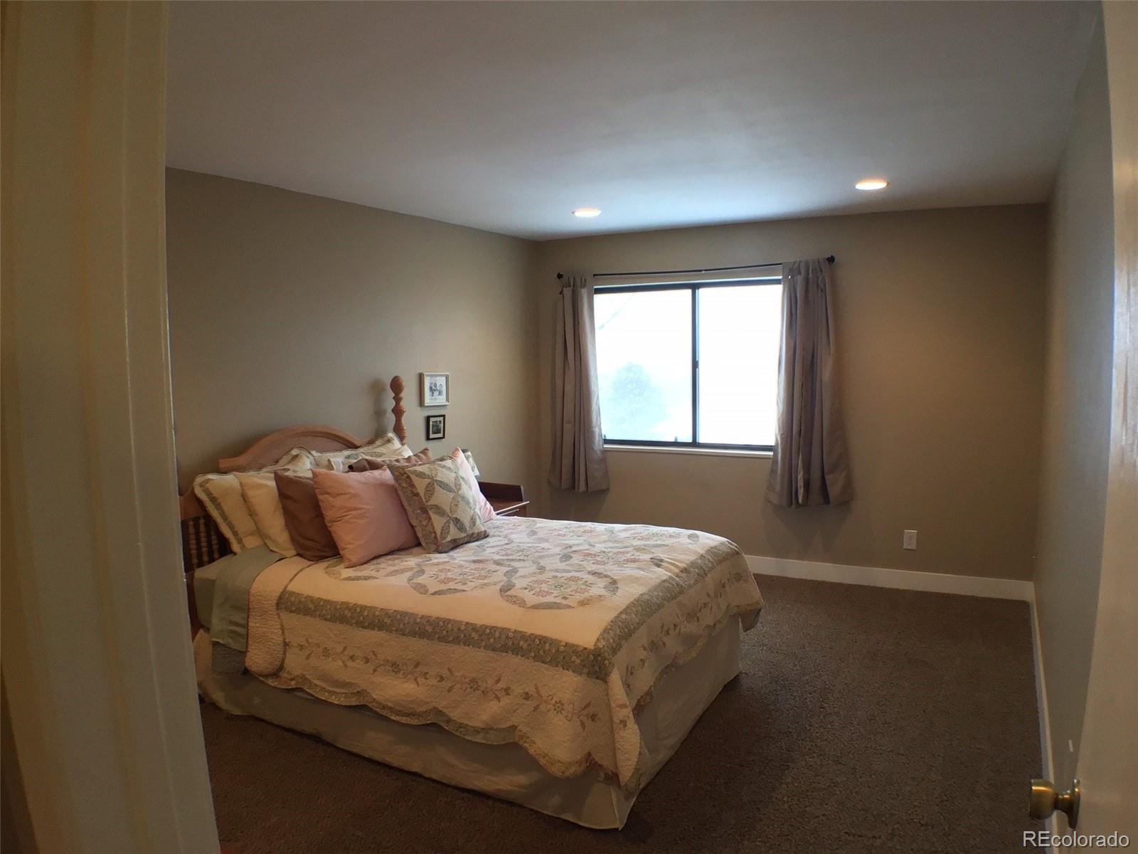 8460 Decatur Street, Unit 144 Westminster, CO 80031 - Photo 9 of 16 Gallery Image 9