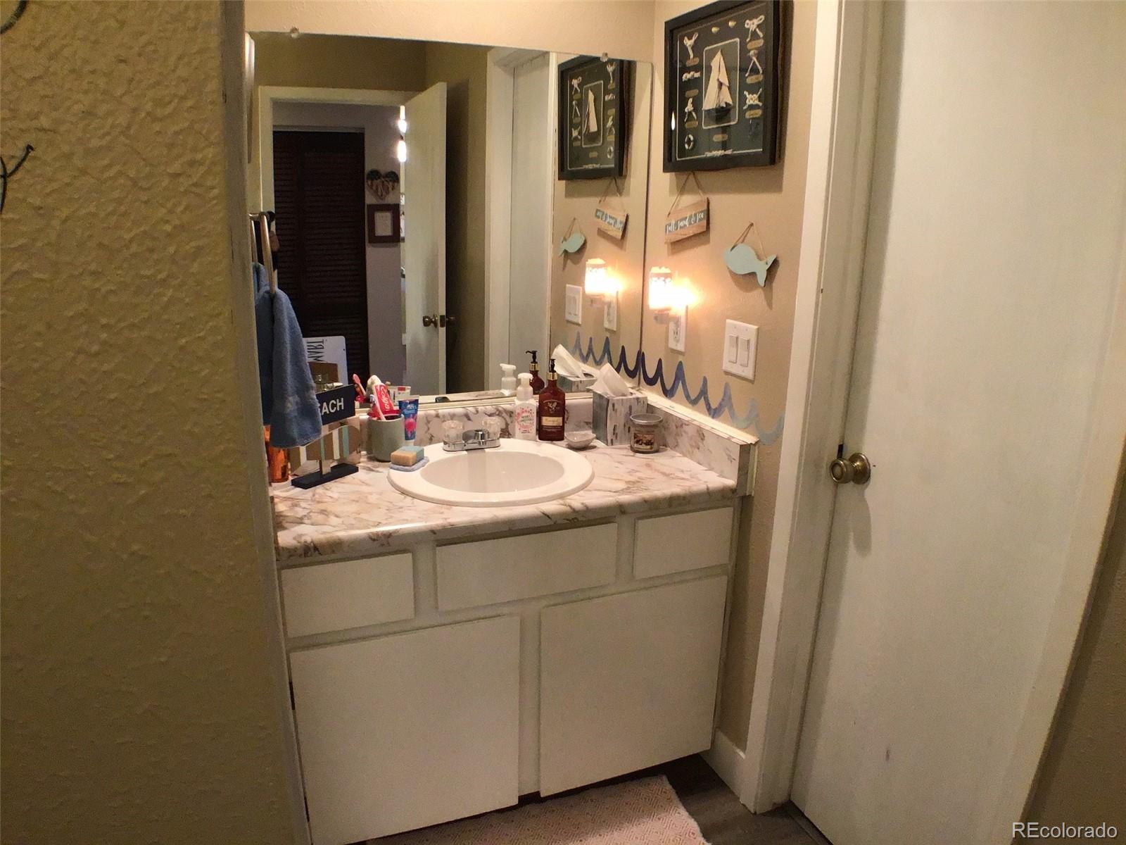 8460 Decatur Street, Unit 144 Westminster, CO 80031 - Photo 10 of 16 Gallery Image 10