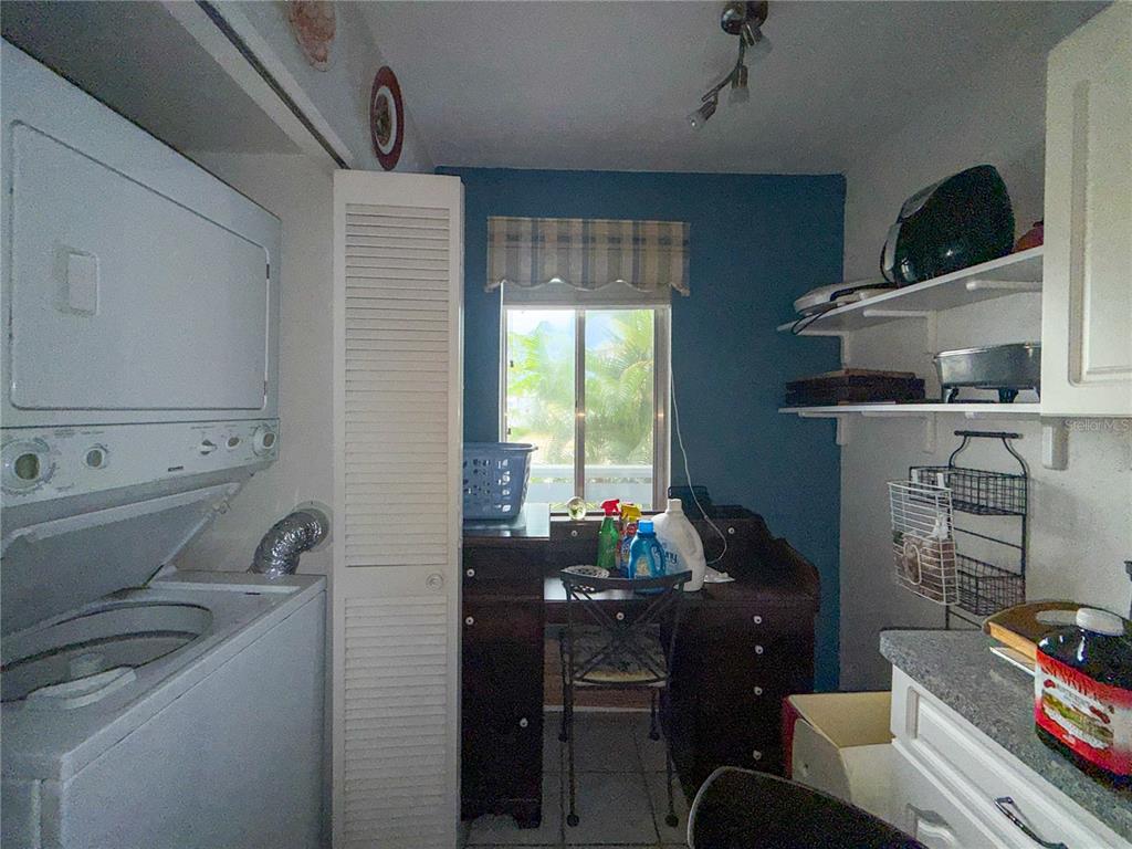 6800 Placida Road, Unit 144 Englewood, FL 34224 - Photo 18 of 29