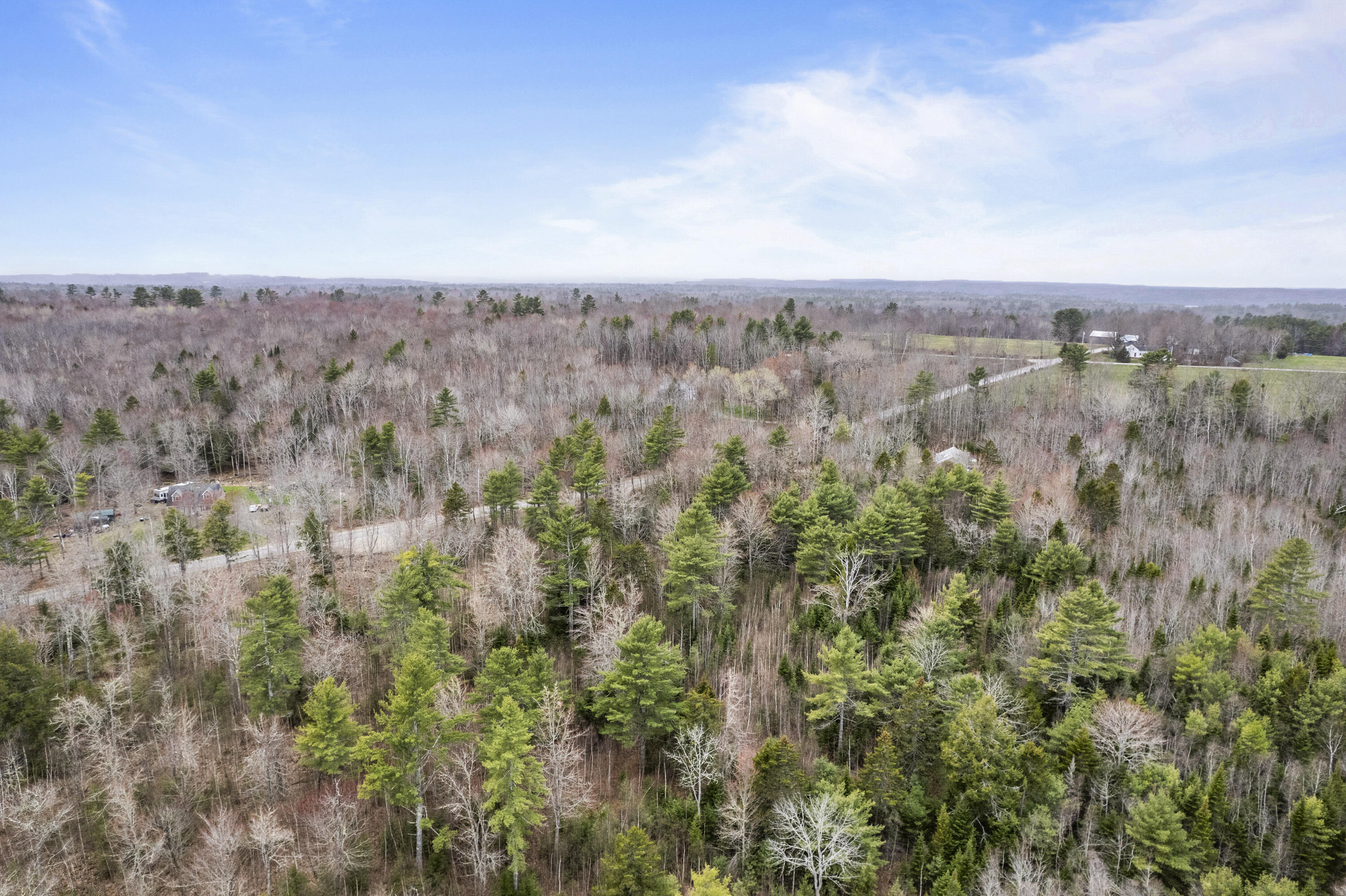 2901 Old Augusta Road Waldoboro, ME 04572 - Photo 13 of 15 Old Augusta Rd_113