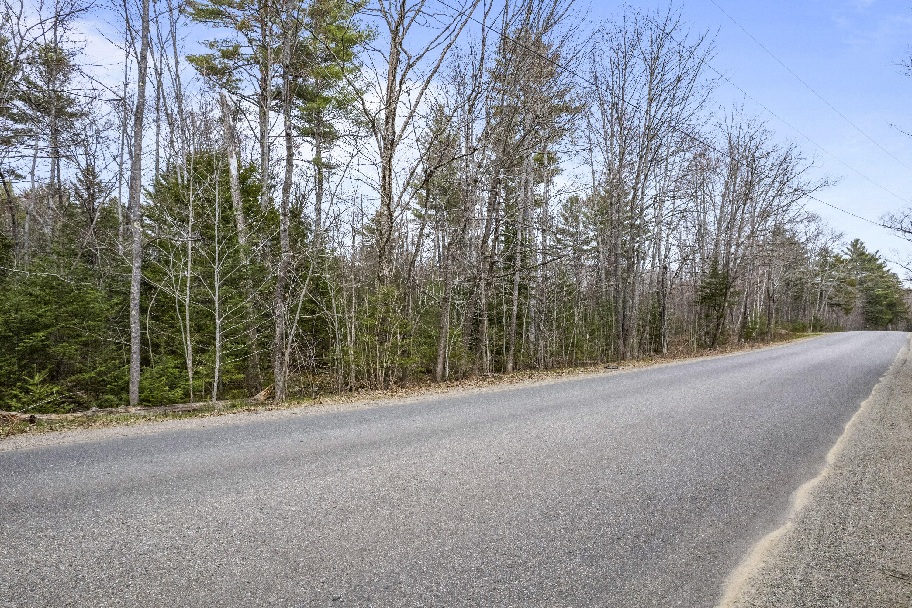 2901 Old Augusta Road Waldoboro, ME 04572 - Photo 14 of 15 Old Augusta Rd_114