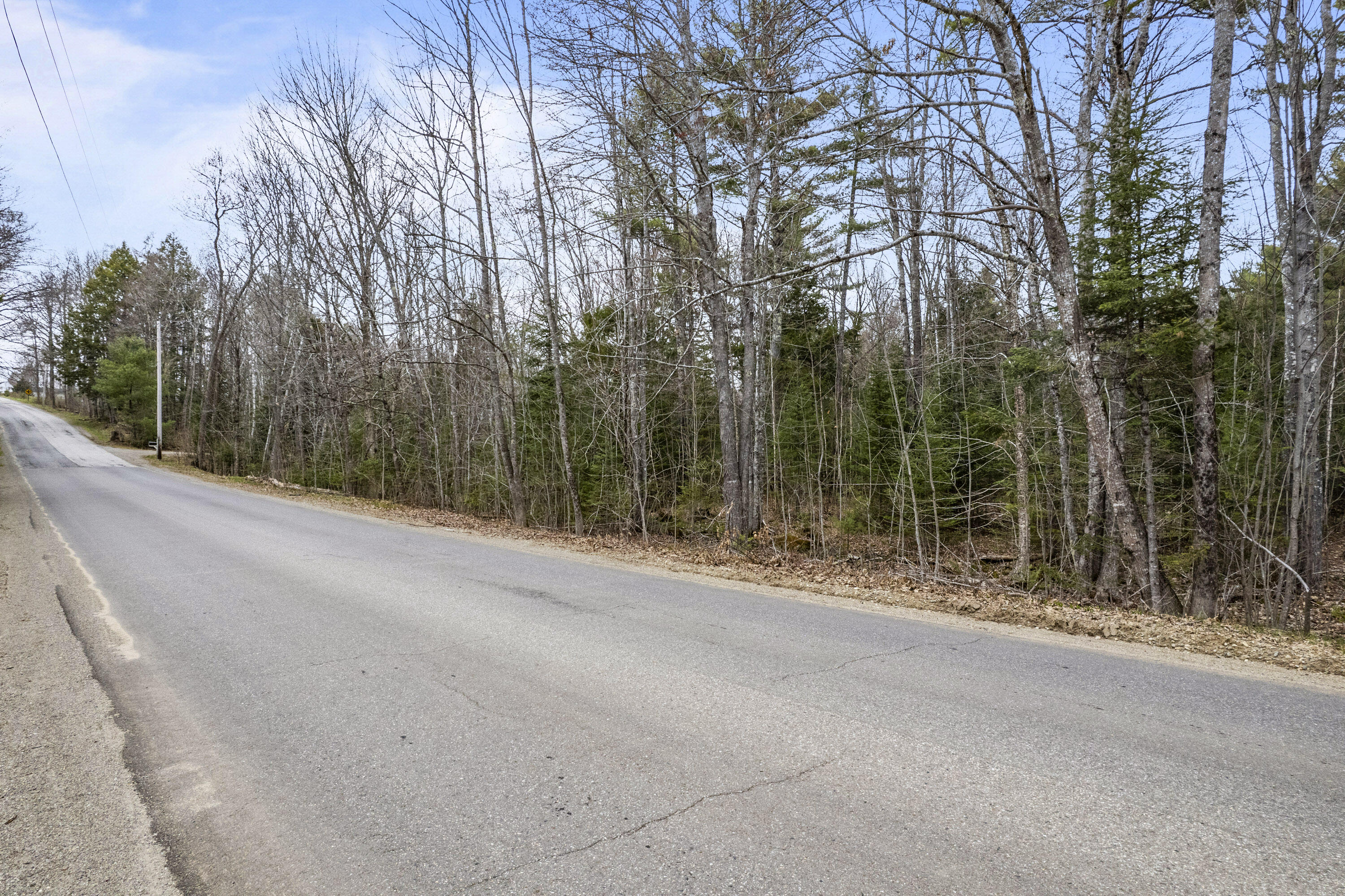 2901 Old Augusta Road Waldoboro, ME 04572 - Photo 15 of 15 Old Augusta Rd_115