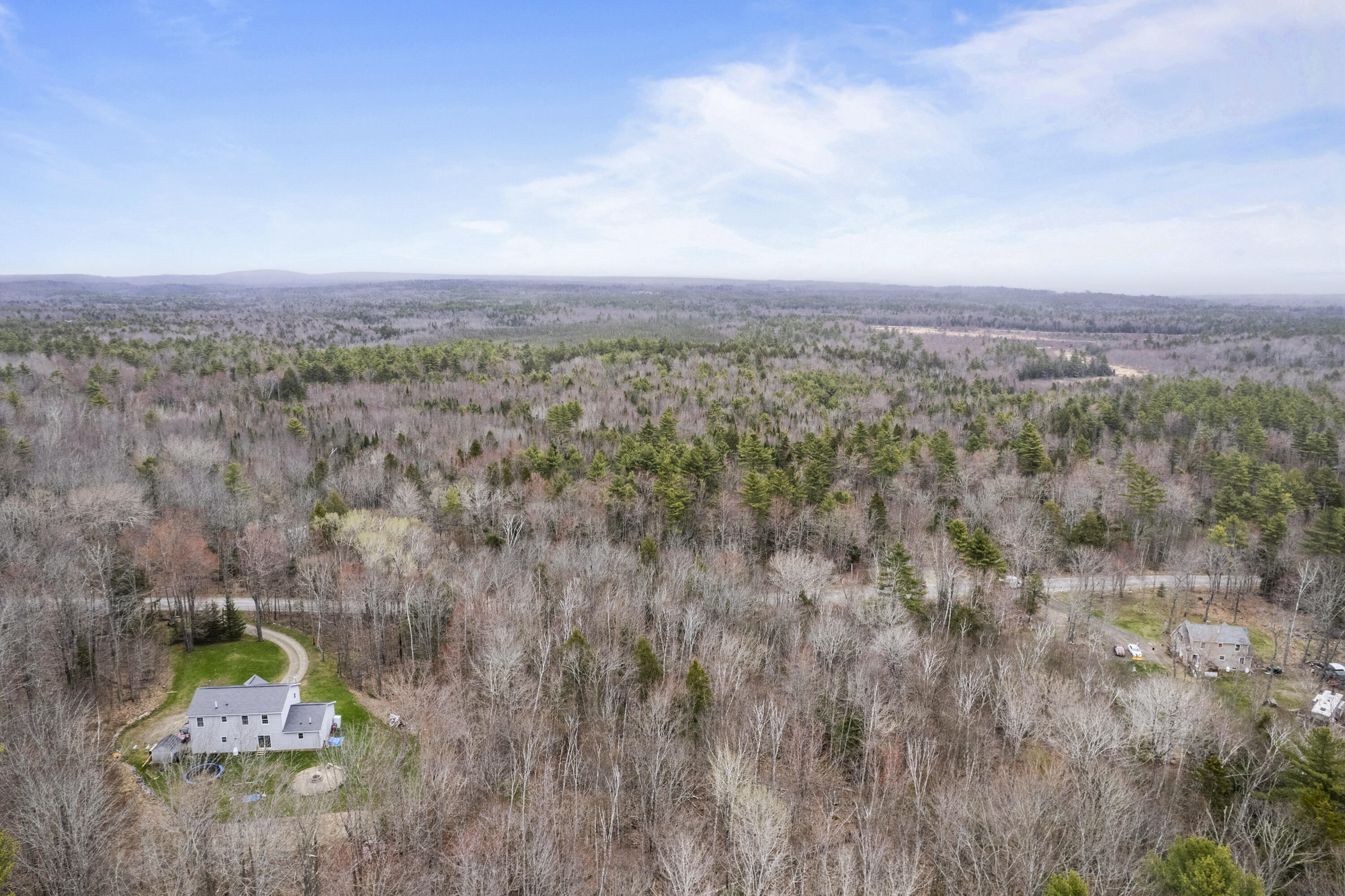 2901 Old Augusta Road Waldoboro, ME 04572 - Photo 2 of 15 Old Augusta Rd_102